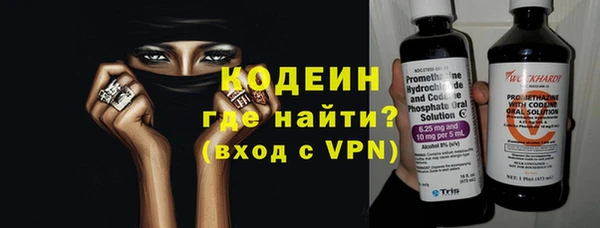 мяу мяу мука Елабуга