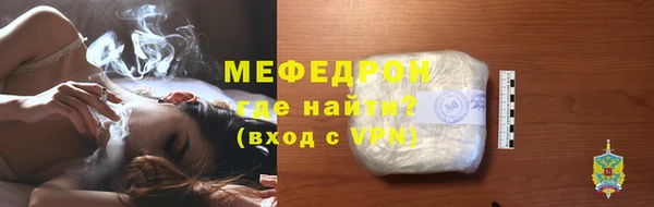 СК Ельня