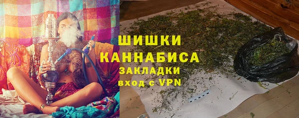 метадон Елизово