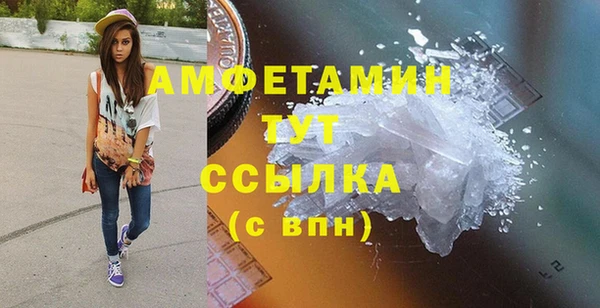 мяу мяу мука Елабуга