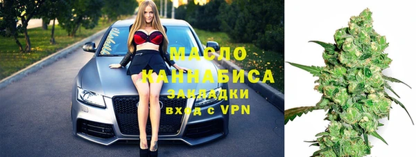 метадон Елизово